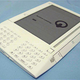 Illustration for article titled Amazon Kindle eReader Gets More Details: Pricing, Time Frame, Features